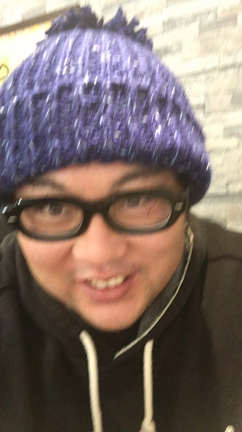 秋の詩を募集します！の記事動画