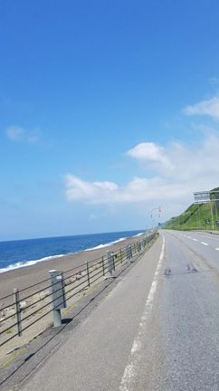 みんなで航海するの記事動画