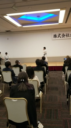 BAGZY合宿　2022年の記事動画