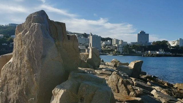マウンテンの記事動画