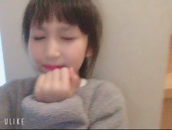今日のライブの記事動画