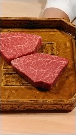 知り合いのオープン記念にの記事動画