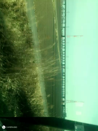 18♡おひさしぶりでございやすの記事動画