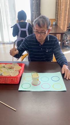 釣りの記事動画
