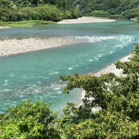 2019/08/10の画像