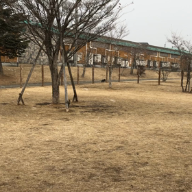 軽井沢にお出かけ1の画像