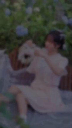 流行ってるアレの記事動画