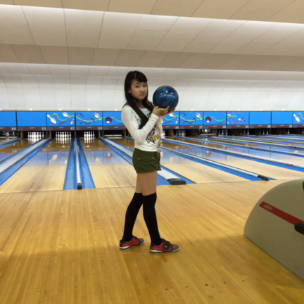 子供会！の記事動画