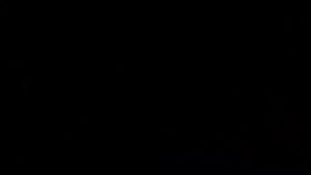 GW最終日で初のOFFの記事動画