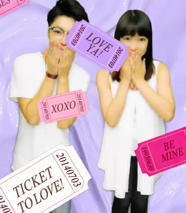 祝２０回！！の記事動画