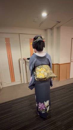 鶴岡ディナーショー　ありがとうございました。の記事動画