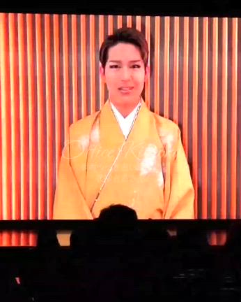 台風去りゆくの記事動画