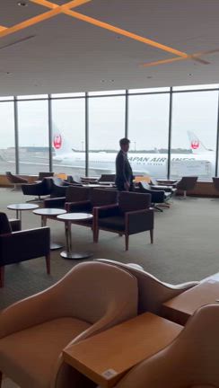 セレブ姉のヨーロッパ旅行　その②の記事動画