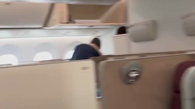 セレブ姉のヨーロッパ旅行　その③の記事動画