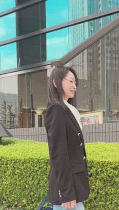 日々是好日の記事動画