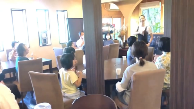 私のすべき社会貢献の記事動画