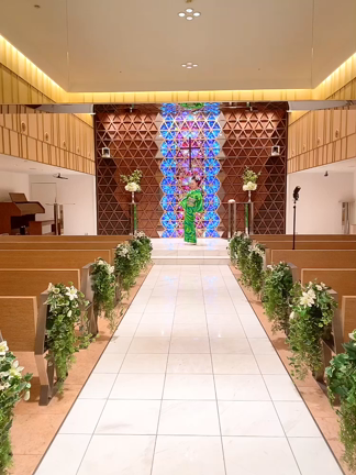 京都着物ランウェイコレクションの記事動画