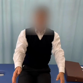 肩が痛くてゴルフができないのだけど。の画像