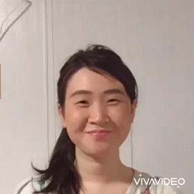 常在菌って？の画像
