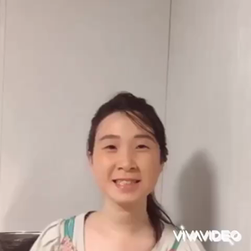 塩麹レシピの画像
