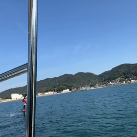 ローカルの強さの画像