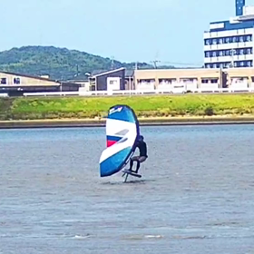 シルバーウィークの画像