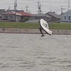 2021/06/29の画像