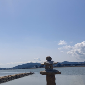 2022/03/21の画像