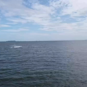 流石の赤穂ローカルの画像