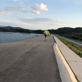 刺激の画像