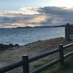 2022/03/19の画像