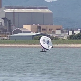 2021/06/21の画像