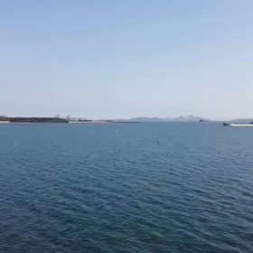 その二の画像