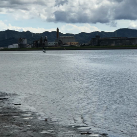 2021/09/05の画像
