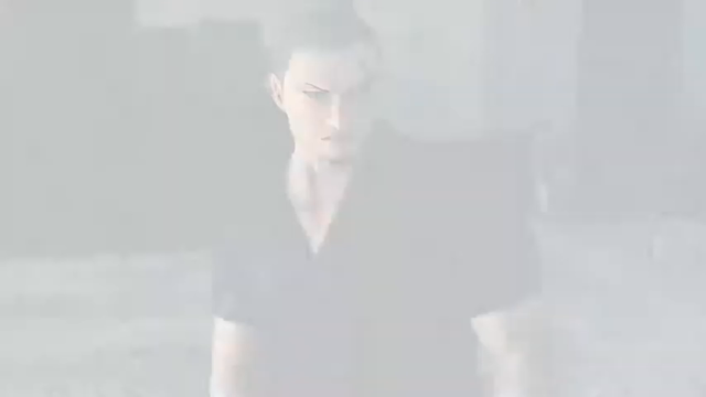 クローズの声優の記事動画