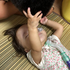 可愛いなぁ…の画像