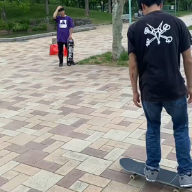 今回の中間テストの結果。の画像