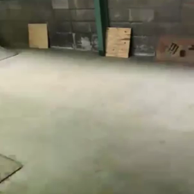 スケボースクールの画像