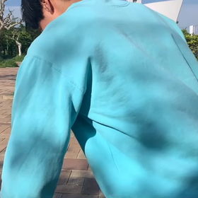 土台作り。の画像