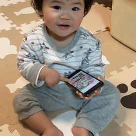 2022/01/23の画像