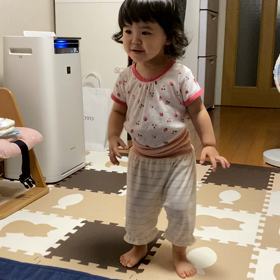 2022/09/14の画像