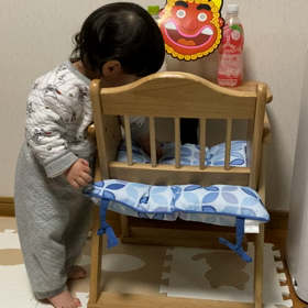 2022/02/04の画像