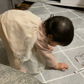 2021/11/19の画像