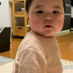 2021/04/04の画像
