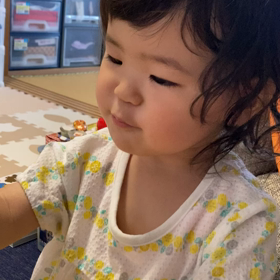 2022/08/19の画像