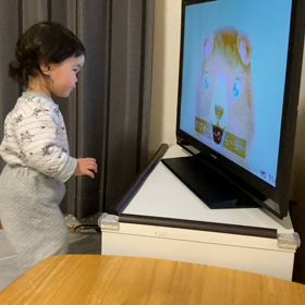 2022/02/18の画像