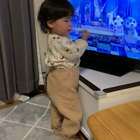 2022/02/08の画像