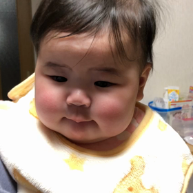 2021/01/06の画像