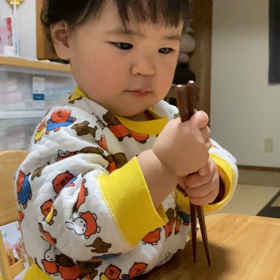 2021/11/12の画像