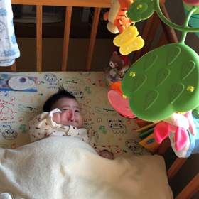 2020/10/30の画像